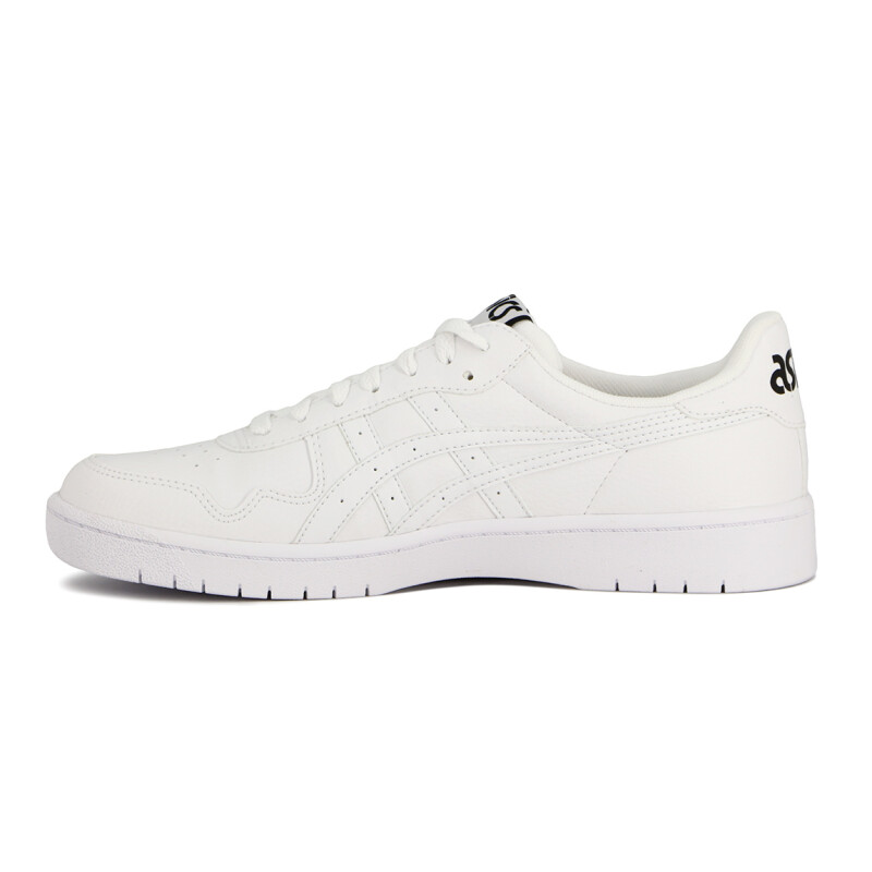 Asics JAPAN S Blanco-Blanco