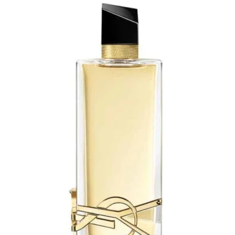Perfume Yves Saint Laurent Libre EDP 150ml Perfume Yves Saint Laurent Libre EDP 150ml