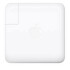 Apple cargador USB-C 96W Apple cargador USB-C 96W