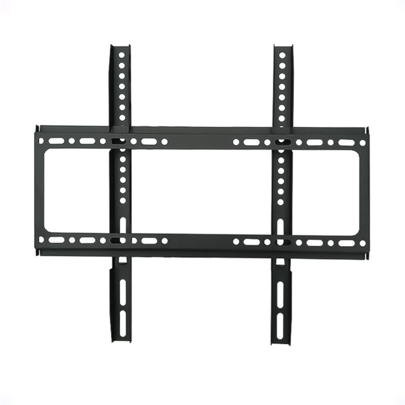Soporte de TV Fijo de 26 a 63 Pulgadas Soporte de TV Fijo de 26 a 63 Pulgadas