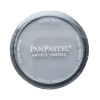 PanPastel Grises