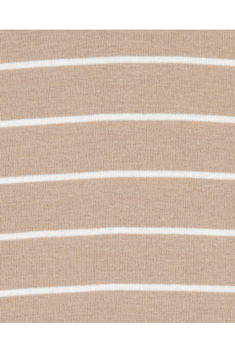 Pijama cuatro piezas de algodón, dos pantalones y dos remeras, diseño triciclos Pijama cuatro piezas de algodón, dos pantalones y dos remeras, diseño triciclos