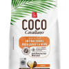 Jabón el polvo Cavallaro Clásico