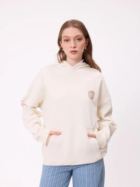 CANGURO RUSTY MELBURNE CRUDO