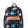 Mochila Kids Mochila Kids Dino