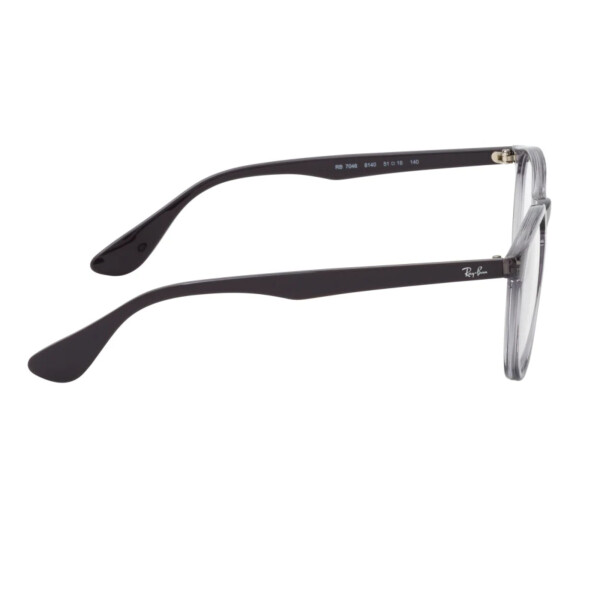 Ray Ban 7046/51 col 8140 Ray Ban 7046/51 Col 8140