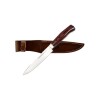 Cuchillo Muela Gaucho 16 R Cuchillo Muela Gaucho 16 R