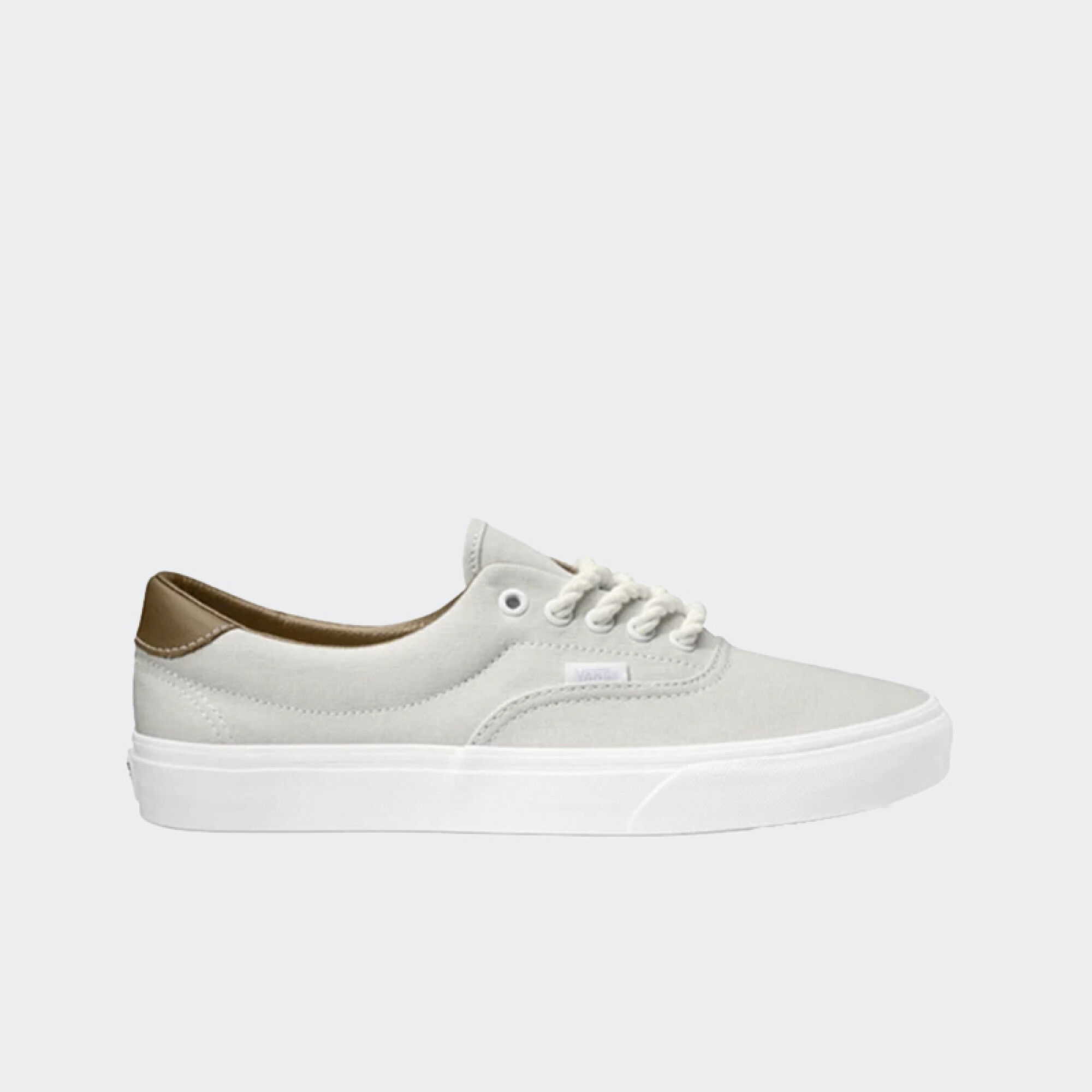 Championes Vans Era 59 Gris Inbox