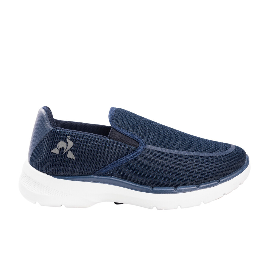 *LENERGY ELTON CASUAL NAVY