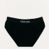 CALZONCILLO MASC PRETO