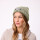 GORRO LOMON RUSTY Matcha
