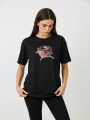Remera Aziras Estampado 3