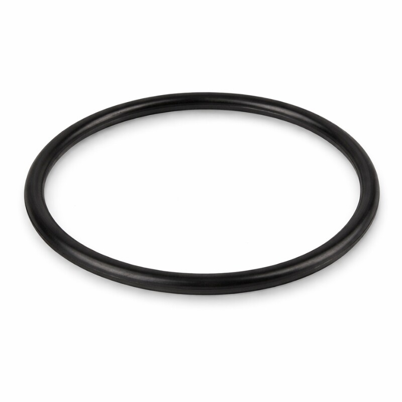 INTEX REPUESTO JUNTA TORICA TAPA BOMBA FILTRO 28604/638/636 Intex Repuesto Junta Torica Tapa Bomba Filtro 28604/638/636