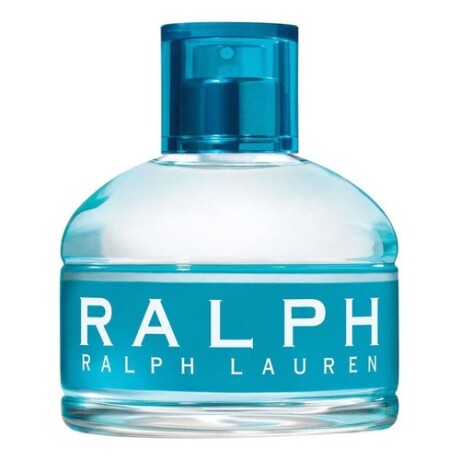 Perfume Ralph Lauren Ralph 50ml Original Perfume Ralph Lauren Ralph 50ml Original
