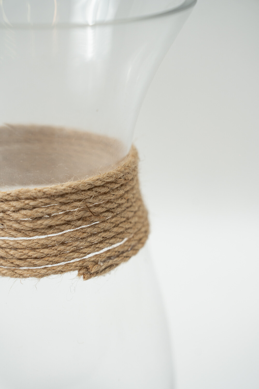 Florero Campilla Color Unico