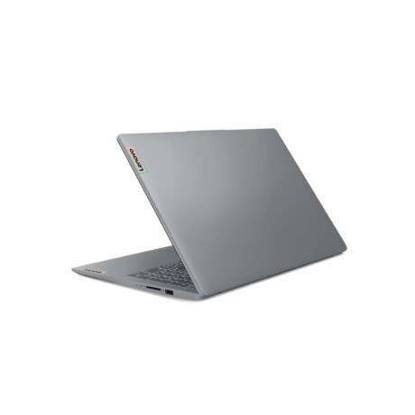 Notebook Lenovo IdeaPad 15.6 i3 N305 256GB 8GB 001