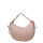 Bandolera Trendy Rosado