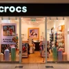 Crocs - Plaza Lima Sur