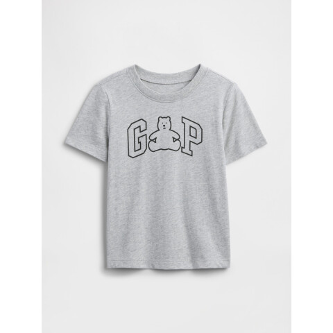 V-DB SS GR T TAPESTRY NAVY 5YRS BLACK
