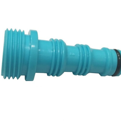 INTEX REPUESTO ADAPTADOR MANGUERA KIT 28002 Intex Repuesto Adaptador Manguera Kit 28002
