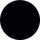 ZUECO PALISADE Charol Negro