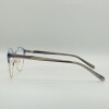 OPTOLINE JH5004 4819142C2 - Adulto - Azul Azulcombinado