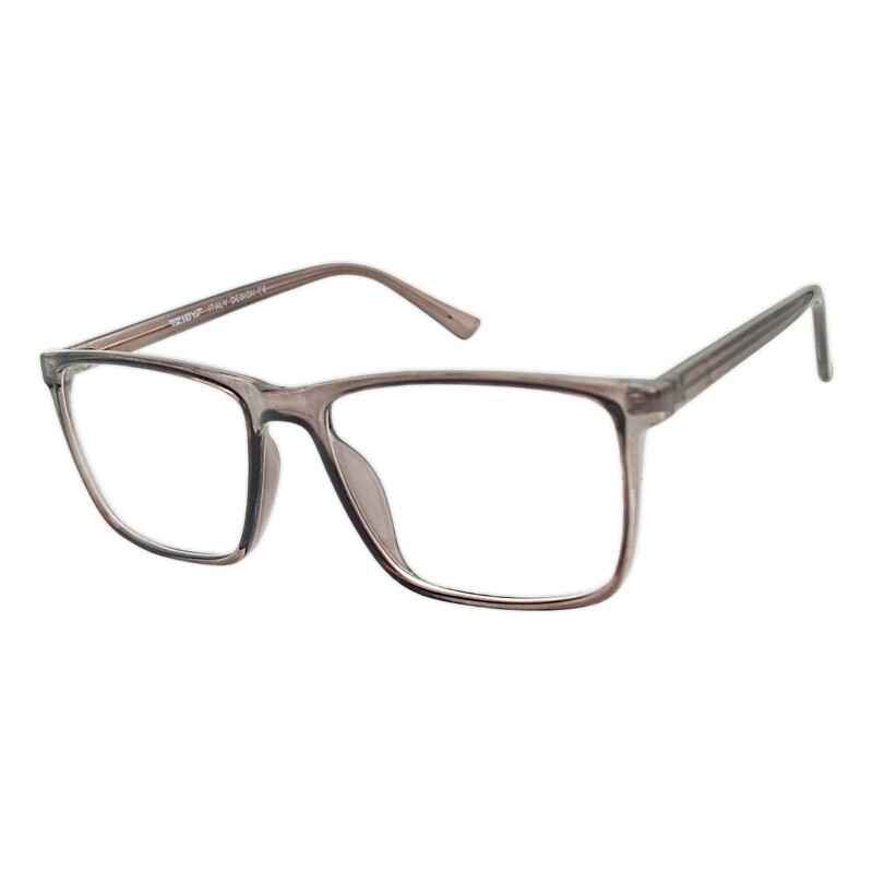 ZB010534 griscristal