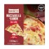 Pizza Muzzarella & Jamón Sibarita 530g Pizza Muzzarella & Jamón Sibarita 530g