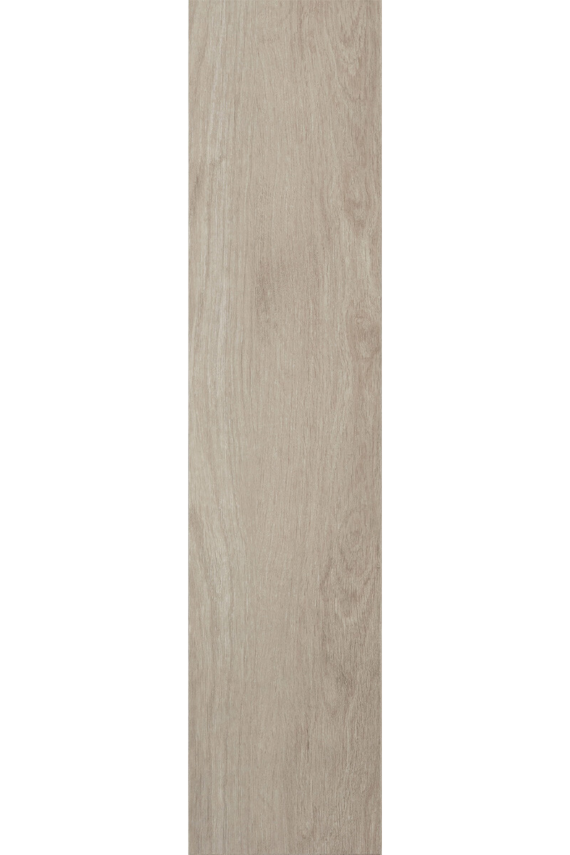 INJOY TABLA VINILICA INJOY 24895812 GERBERA 208,5X1230X2MM