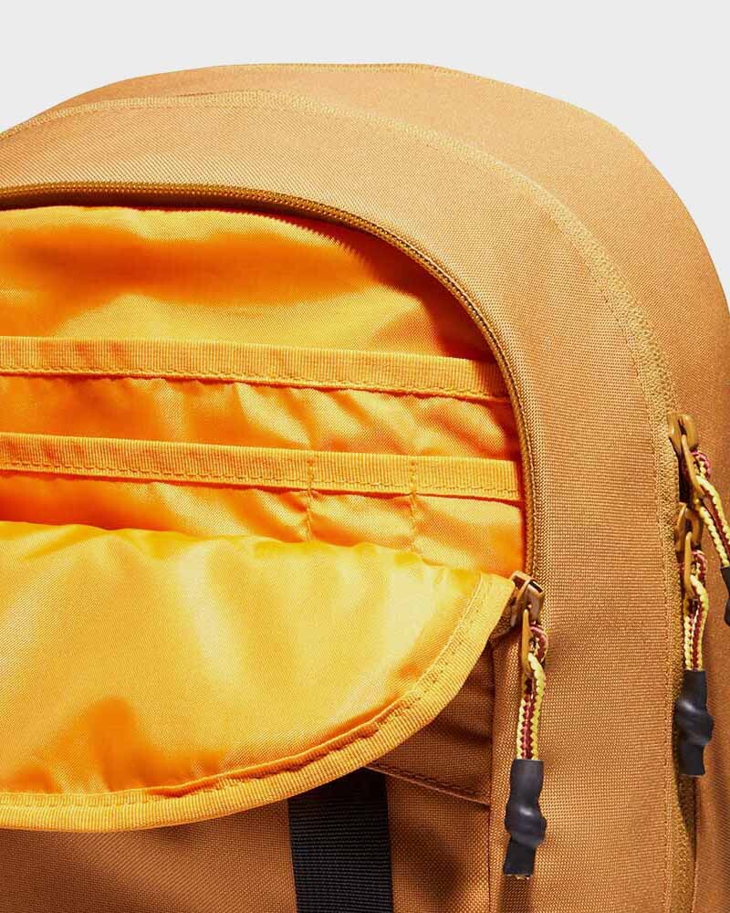 Mochila Calverton 26 LT Backpack Unisex 3889