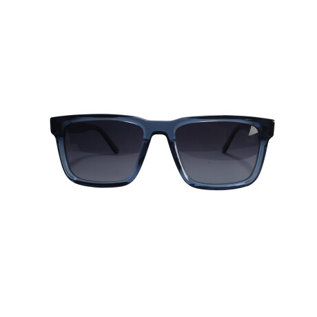 6090 Sol Azul+Gris