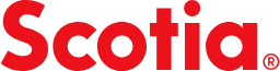 SCOTIABANK 15%