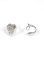 Anillo Miko, Set X2 Color Unico