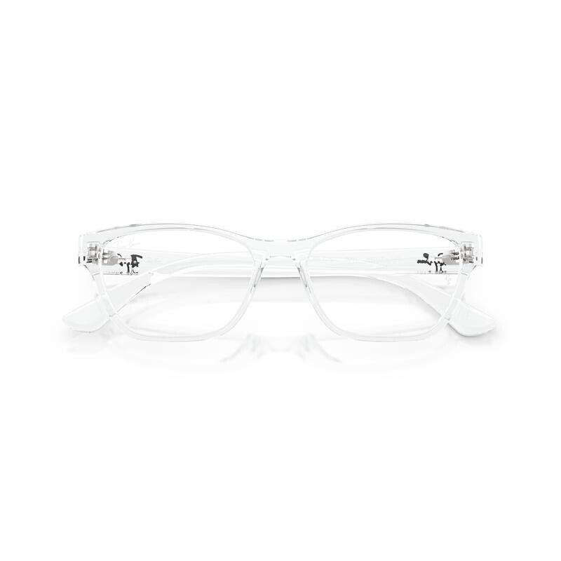 Ray Ban Rb7252l 2001