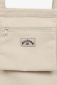 BOLSO TY WILLIAMS TOT (TFLO) 6-beige
