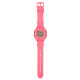 Reloj Baby-g Casio Digital para Mujer BGD-10KH 4DR