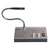 Intercomunicador Ventanilla Para Cajas Abitab Red Pagos Intercomunicador Ventanilla Para Cajas Abitab Red Pagos