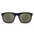 Serengeti Charlton col 576009 polarized Serengeti Charlton Col 576009 Polarized