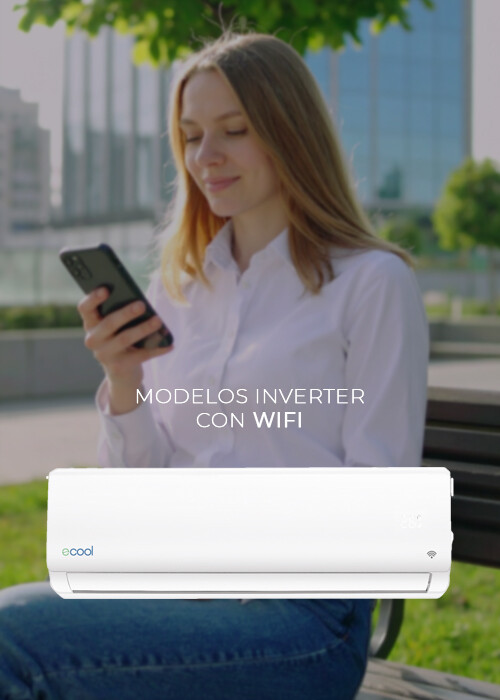 triptico inverter 01