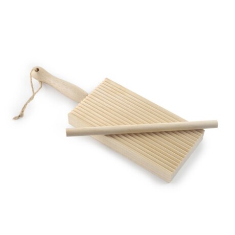 Tabla para Ñoquis 20 cm Tabla para Ñoquis 20 cm