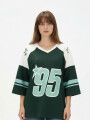 Remera Guman Estampado 4