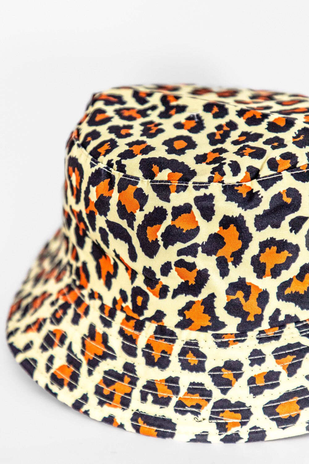 Gorro Turbaco Estampado 1
