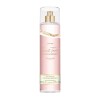 Sabrina Carpenter Sweet Tooth Body Mist - 236ml Femenino
