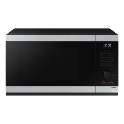 Microondas Samsung 32 L MS32DG4504ATE3 Microondas Samsung 32 L MS32DG4504ATE3