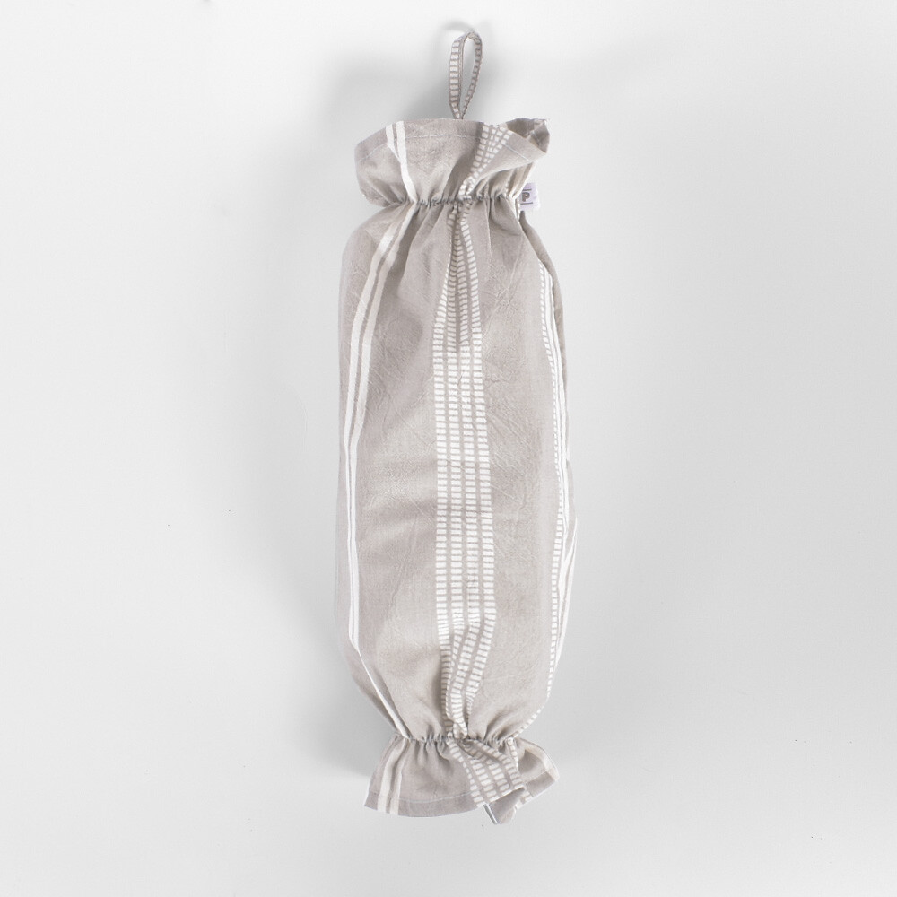 Porta Bolsa Fog