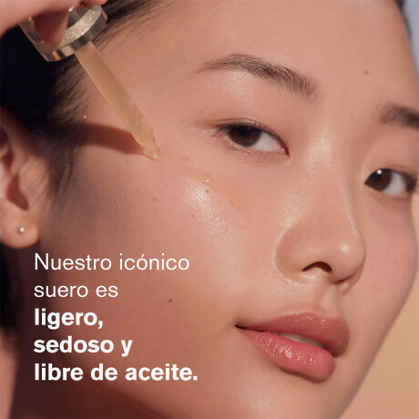 Sérum Estée Lauder Advanced Night Repair Synchronized Multi-Recovery Complex 30ml Sérum Estée Lauder Advanced Night Repair Synchronized Multi-Recovery Complex 30ml
