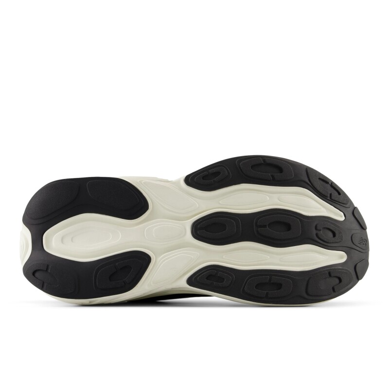 Championes New Balance de Hombre - More V5 - MMORCD5 ELD