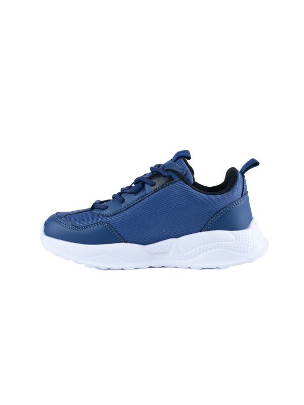 Championes EAGLE Umbro Junior 001