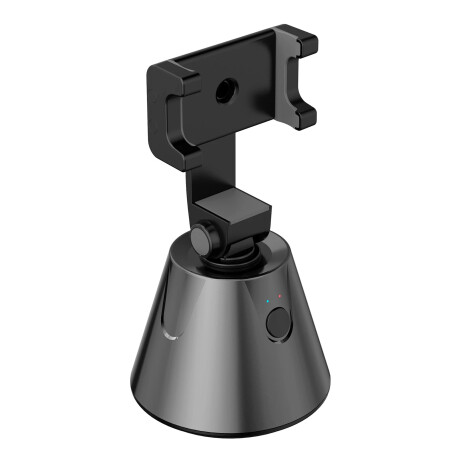 Gimbal Bluetooth 360° Horizontal 37° Vertical 001