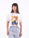 REMERA TURIN ESTAMPADO 7